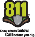 811-logo