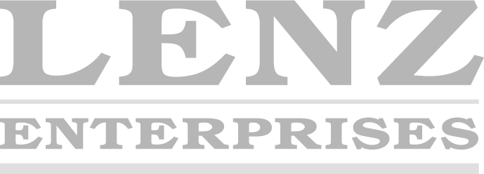 Lenz Enterprises